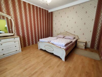 Усадьба Лесная тишина