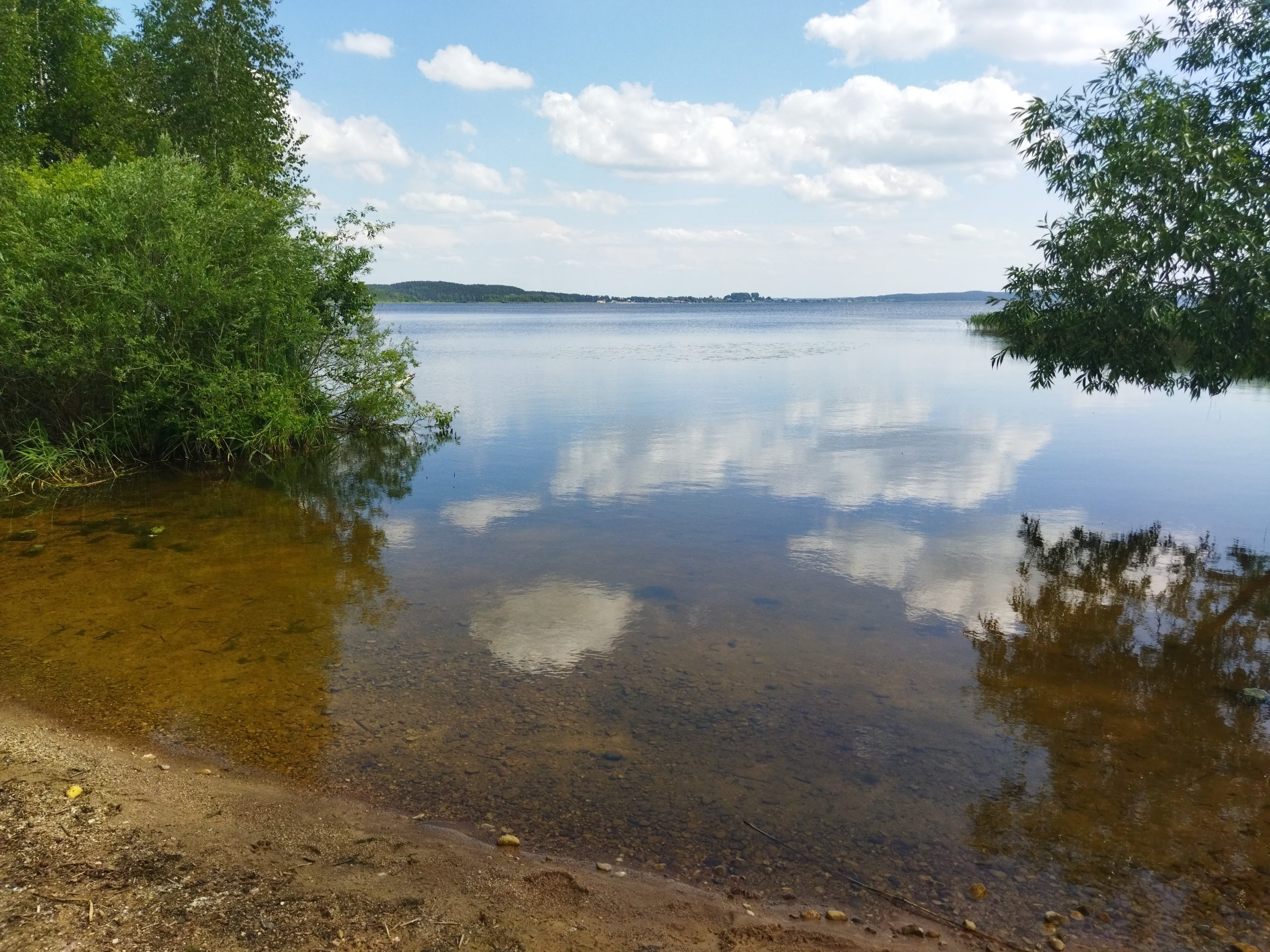 Браславские озера снять дом, номер на браславских озерах