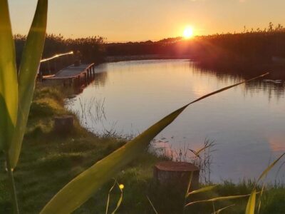 Гостевой дом «Замок Елен»