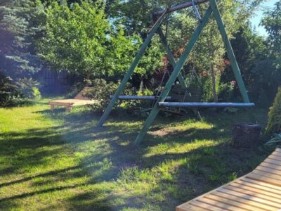 Гостевой дом «Замок Елен»