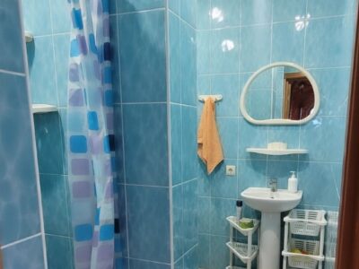 Гостевой дом «Замок Елен»