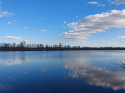 Гостевой дом «Ваш идеальный уикенд»
