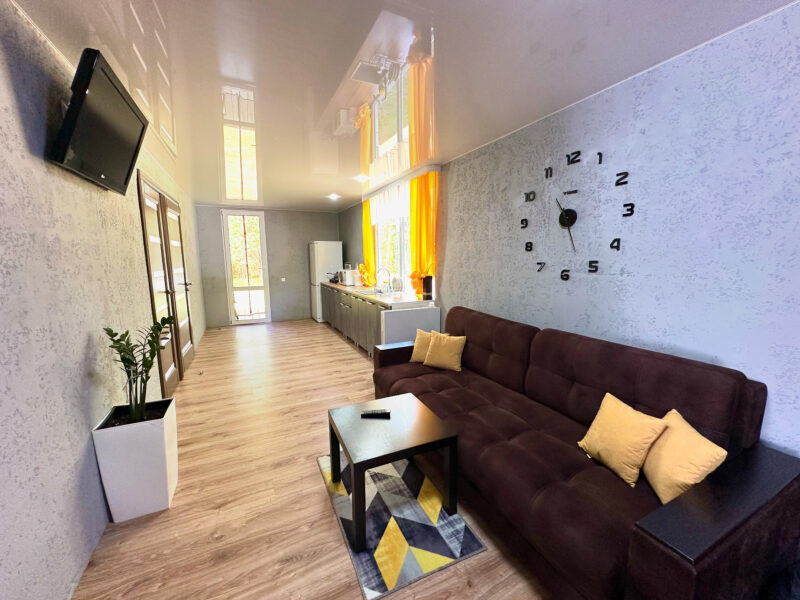 Гостевой дом на Браславских озерах!