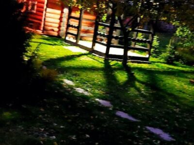 Гостевой дом «Ваш идеальный уикенд»