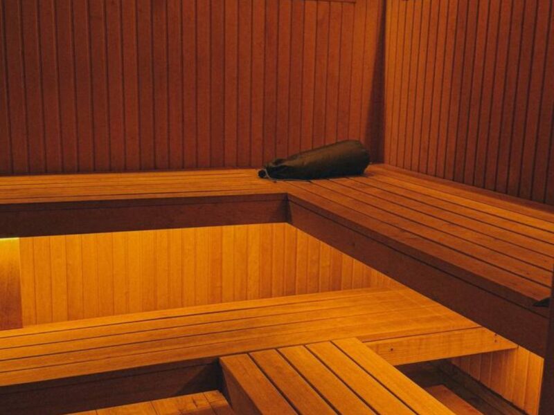 Агроусадьба «Галас»