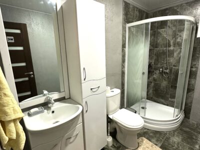 Гостевой дом на Браславских озерах!