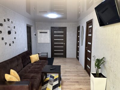 Гостевой дом на Браславских озерах!