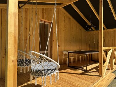 Гостевой дом на Браславских озерах!