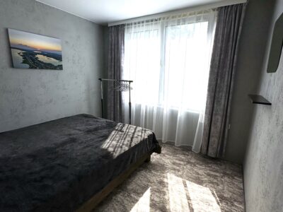 Гостевой дом на Браславских озерах!