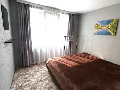 Гостевой дом на Браславских озерах!