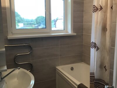 Casa Blanca comfort Naroch