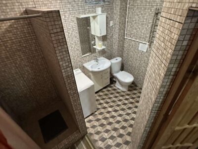 Гостевой дом На опушке