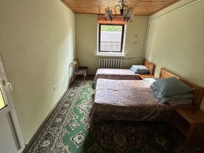 Гостевой дом На опушке