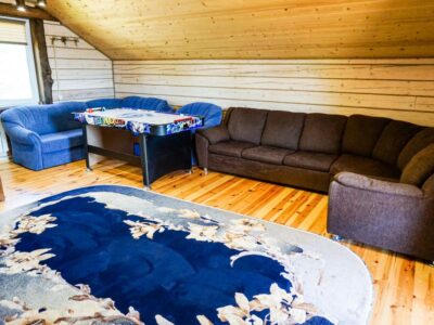 Агроусадьба «Диана»