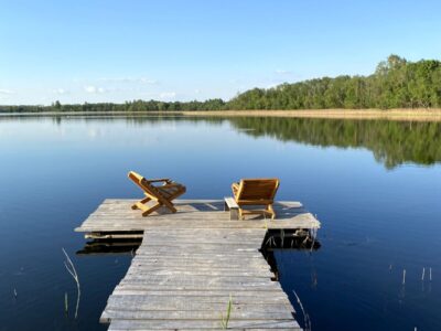 Усадьба Еленский Хутор