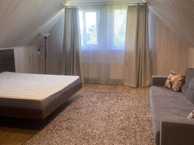 Сдам дом на озере Свирь