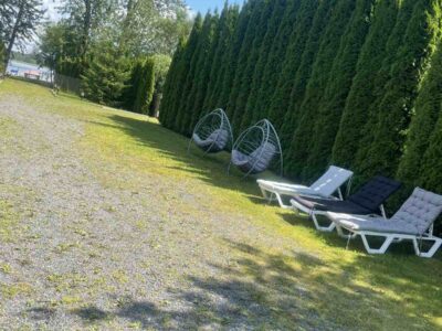 Сдам дом на озере Свирь