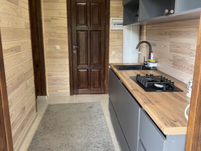 Сдам дом на озере Свирь