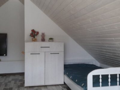 Агроусадьба Кацярына